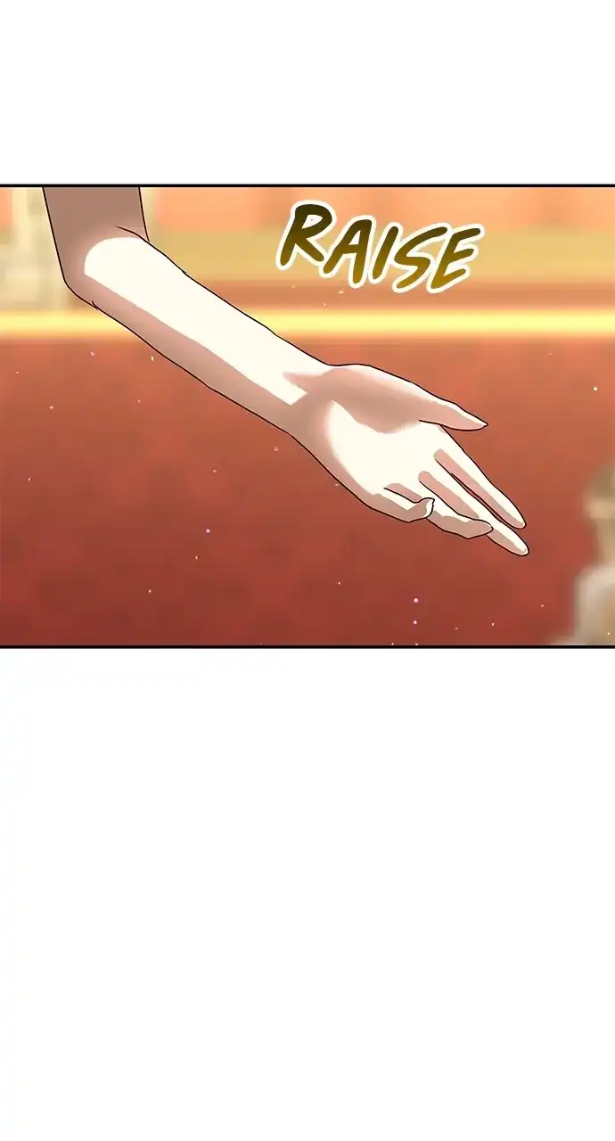 Monster Duke’s Daughter Chapter 121 - Page 66