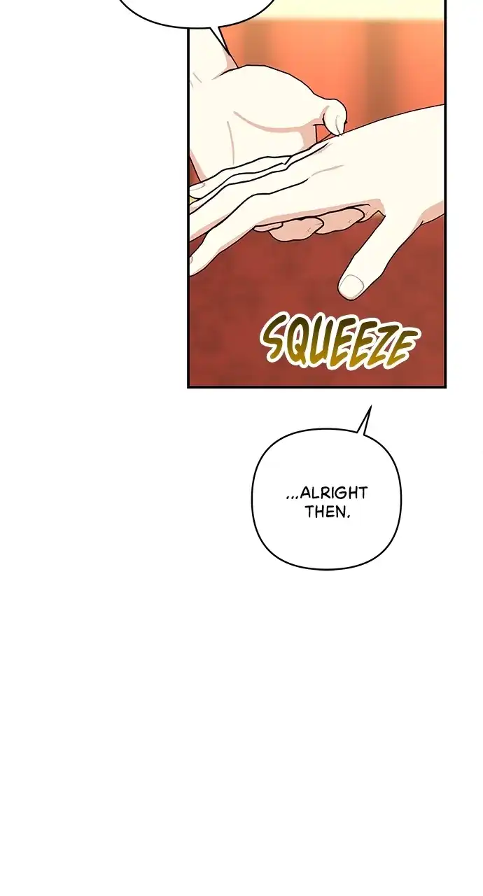 Monster Duke’s Daughter Chapter 121 - Page 69