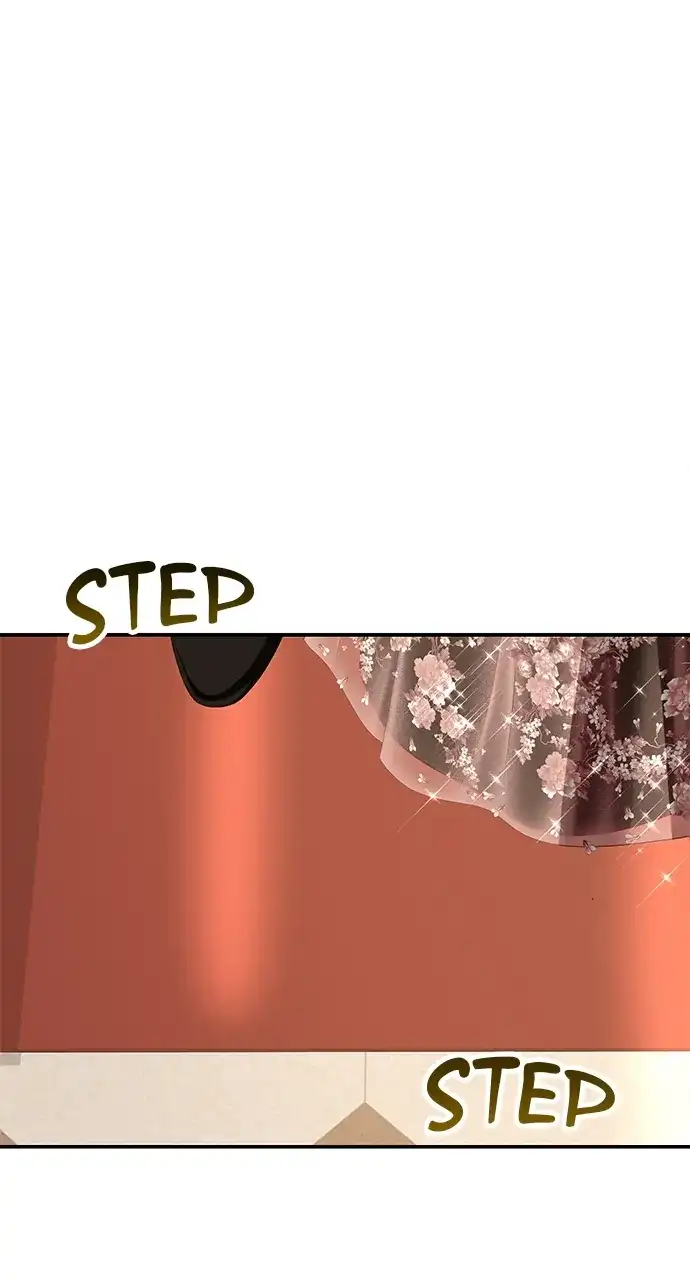 Monster Duke’s Daughter Chapter 121 - Page 70