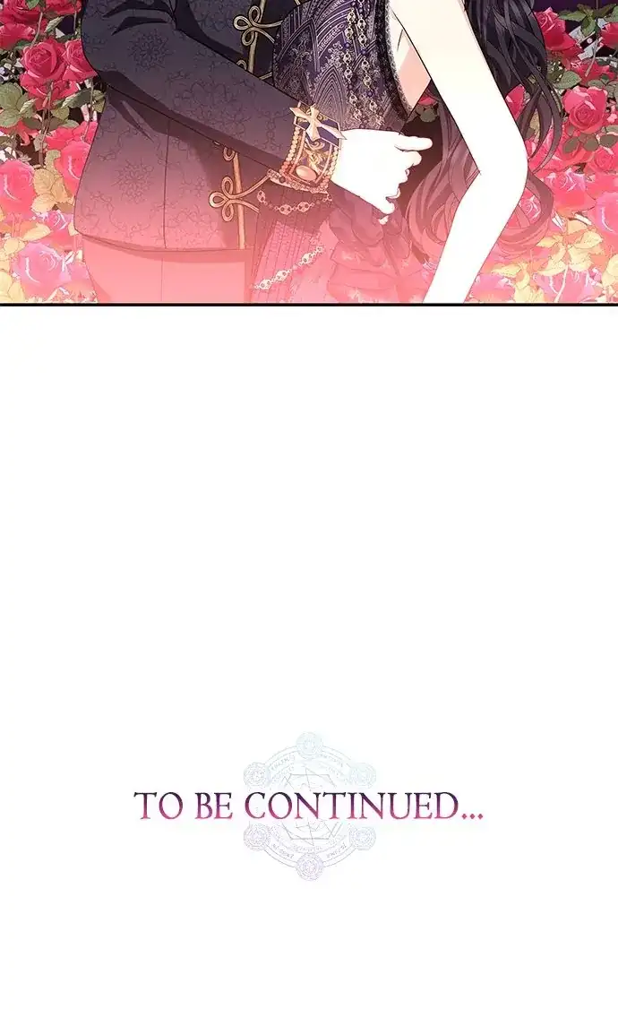 Monster Duke’s Daughter Chapter 121 - Page 74