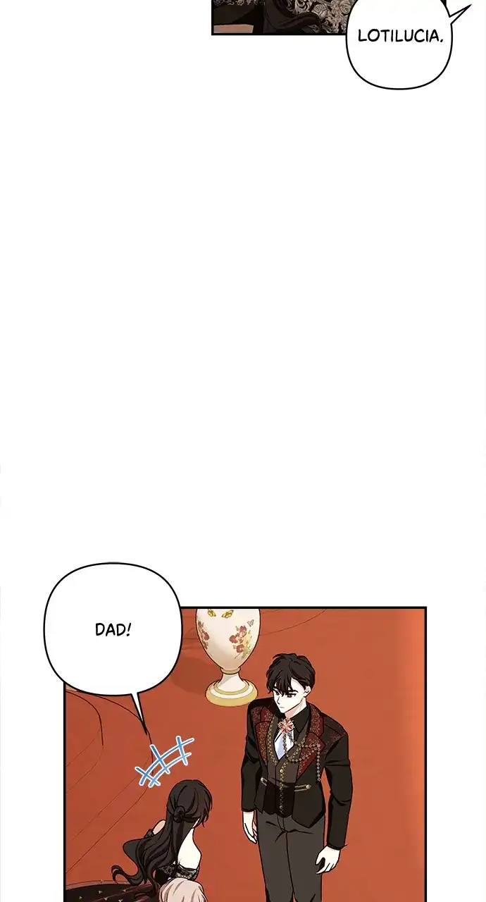 Monster Duke’s Daughter Chapter 122 - Page 7