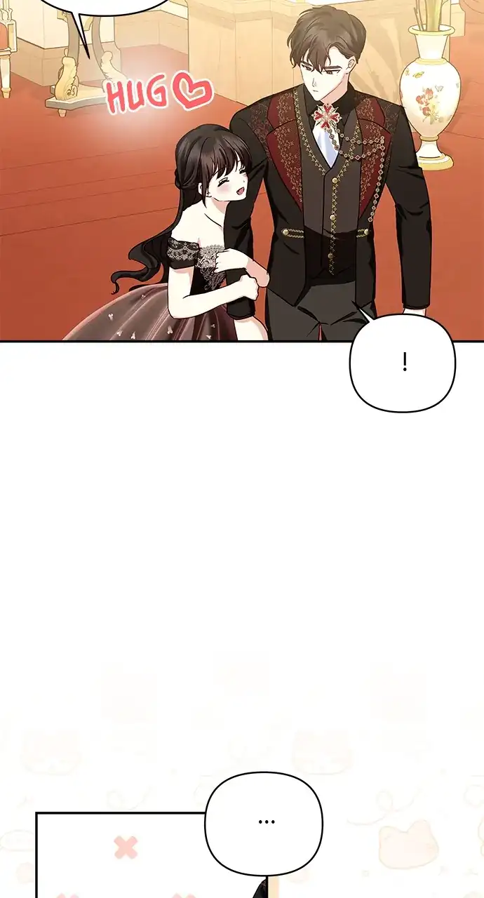 Monster Duke’s Daughter Chapter 122 - Page 16