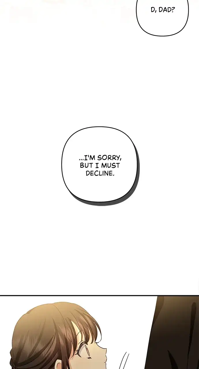 Monster Duke’s Daughter Chapter 122 - Page 18