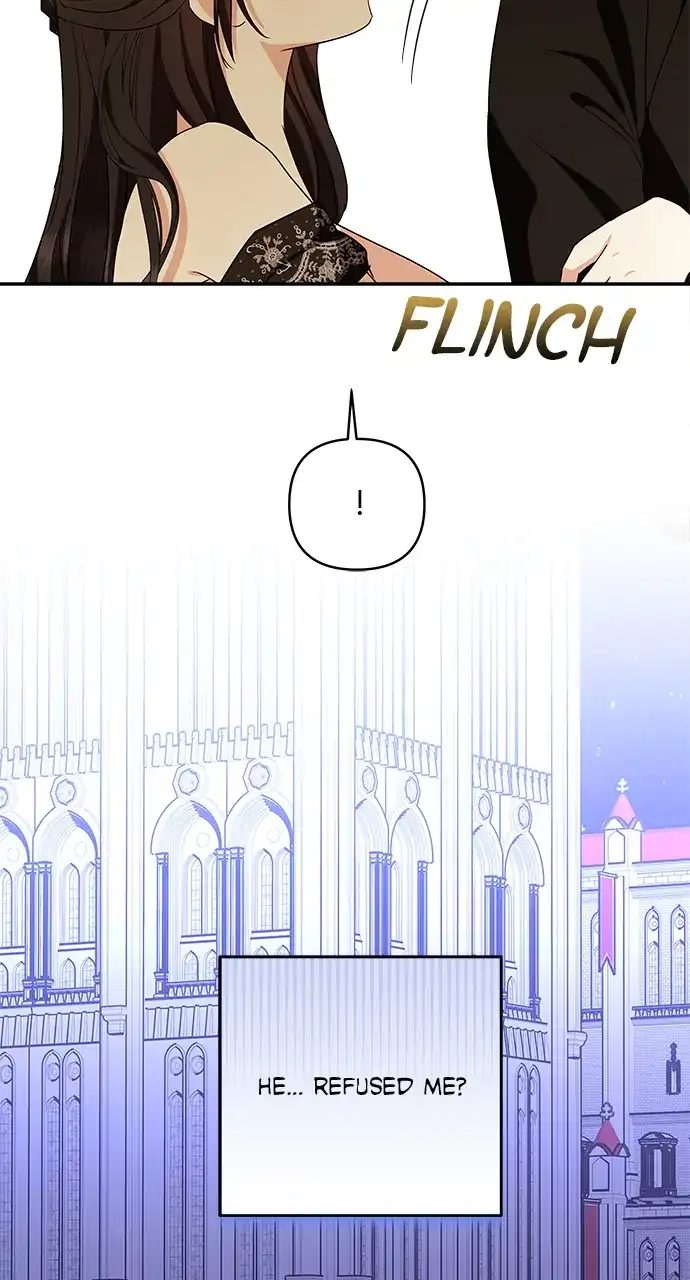 Monster Duke’s Daughter Chapter 122 - Page 19