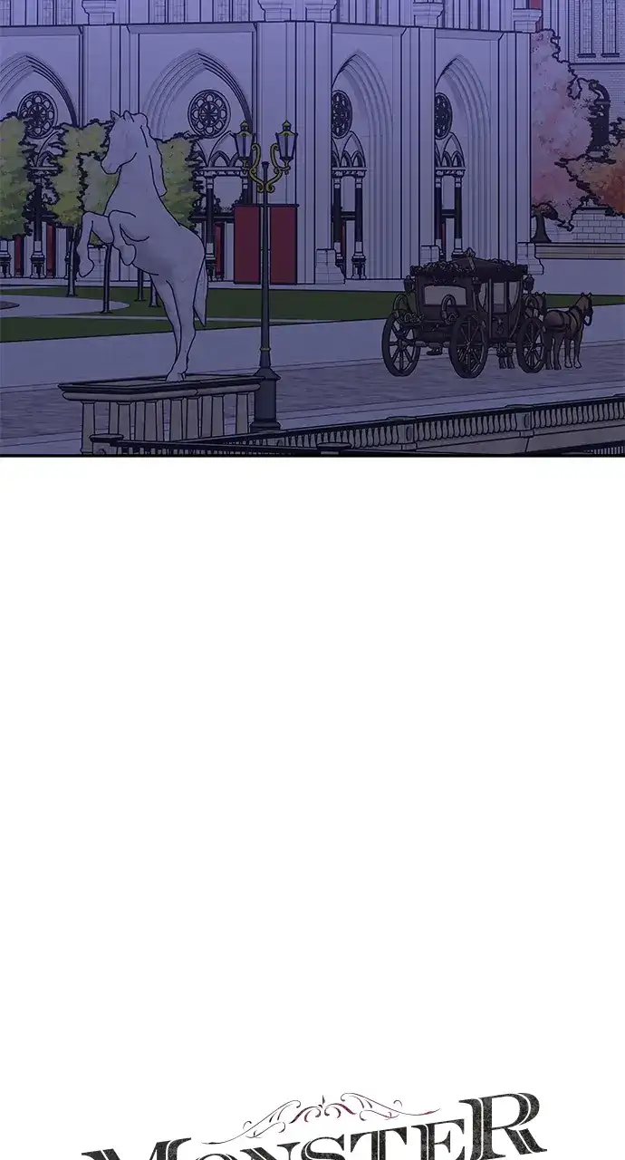 Monster Duke’s Daughter Chapter 122 - Page 20