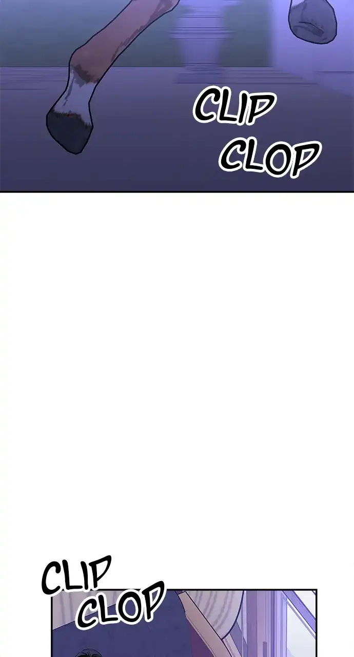 Monster Duke’s Daughter Chapter 122 - Page 22