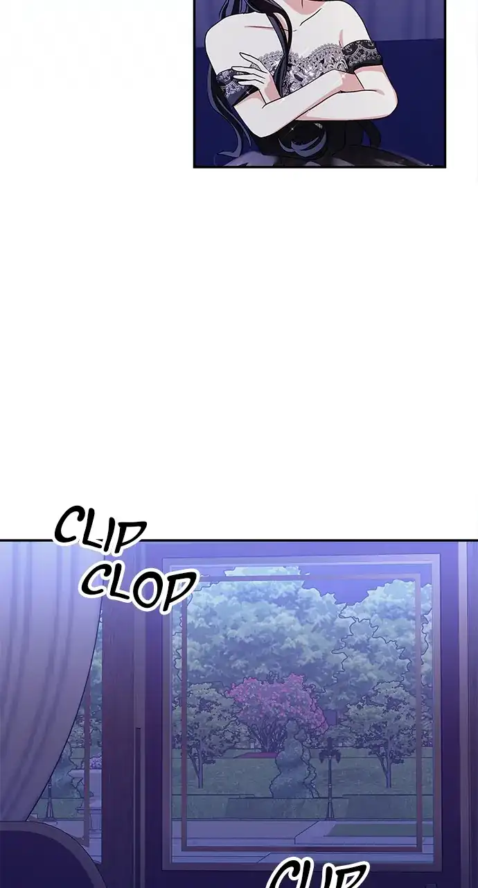 Monster Duke’s Daughter Chapter 122 - Page 25