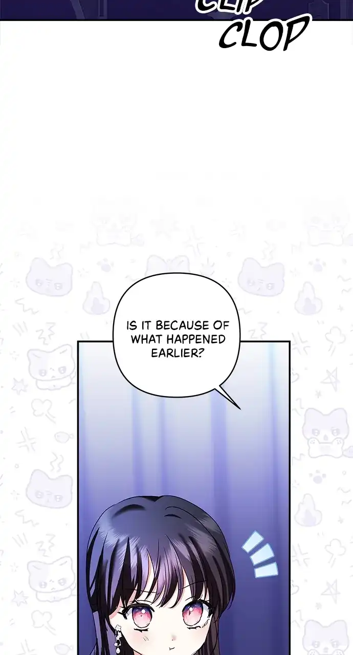 Monster Duke’s Daughter Chapter 122 - Page 26