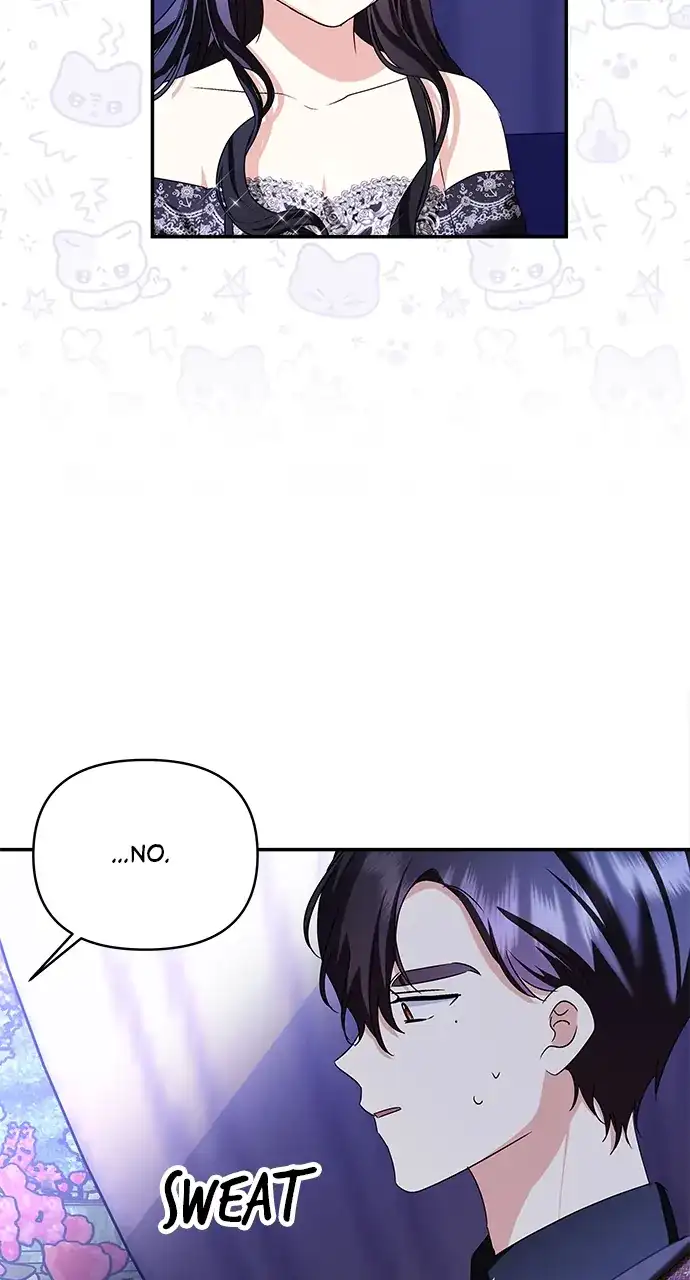 Monster Duke’s Daughter Chapter 122 - Page 27