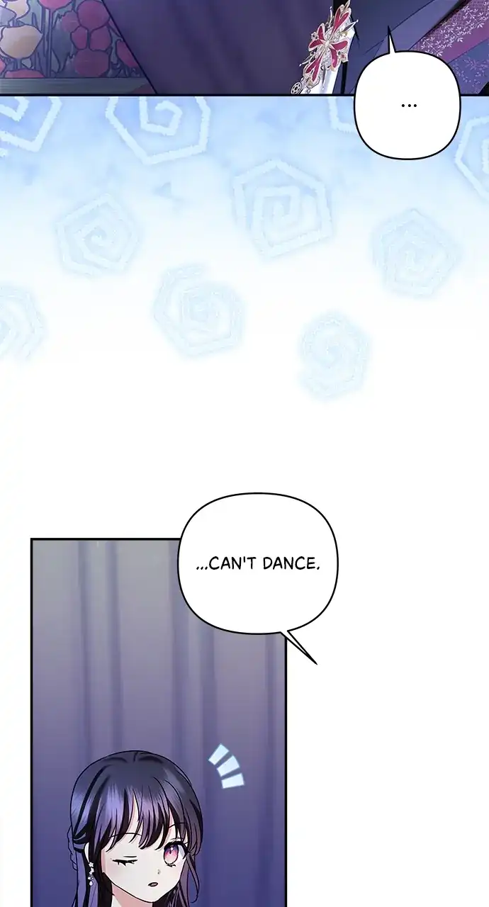 Monster Duke’s Daughter Chapter 122 - Page 28