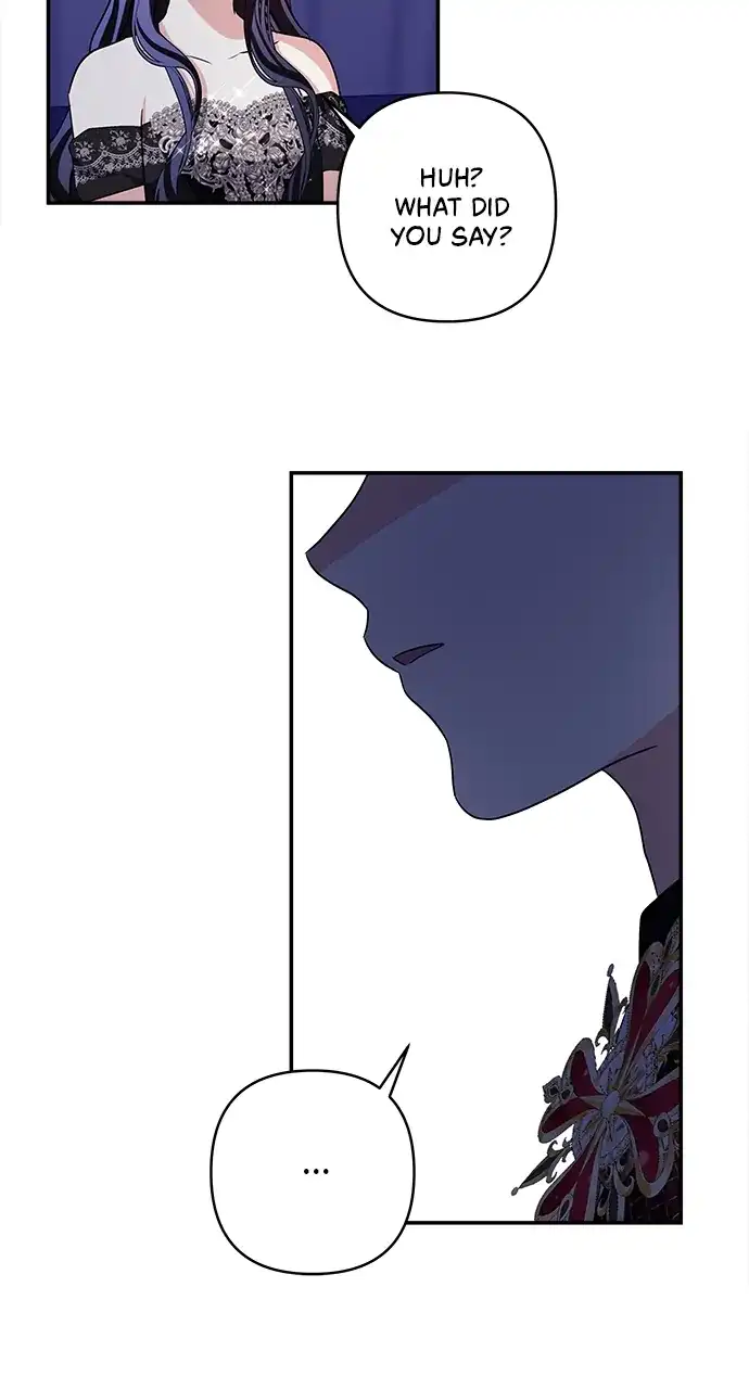 Monster Duke’s Daughter Chapter 122 - Page 29