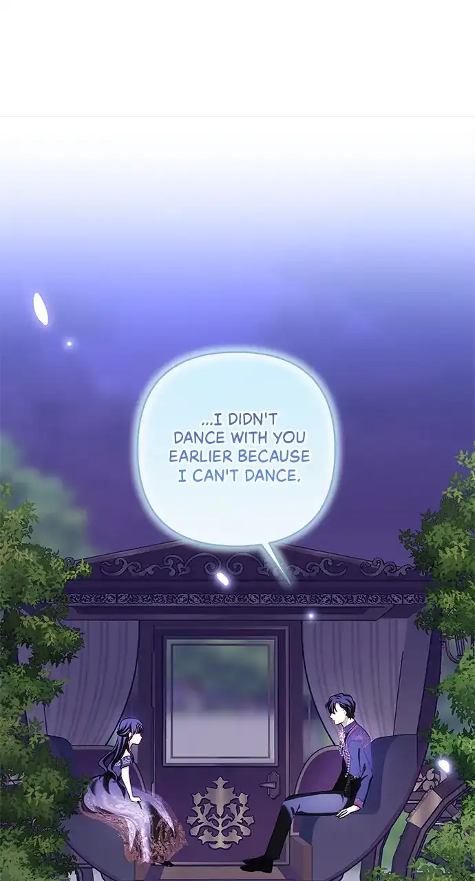 Monster Duke’s Daughter Chapter 122 - Page 30