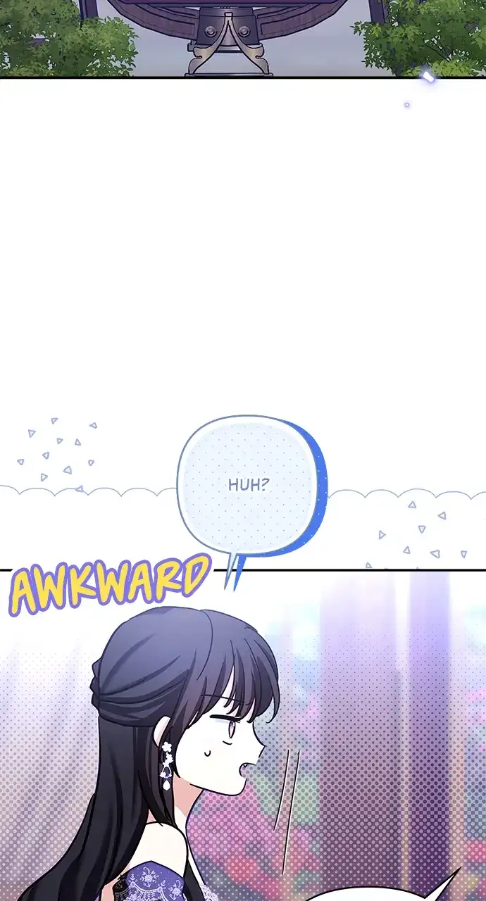 Monster Duke’s Daughter Chapter 122 - Page 31