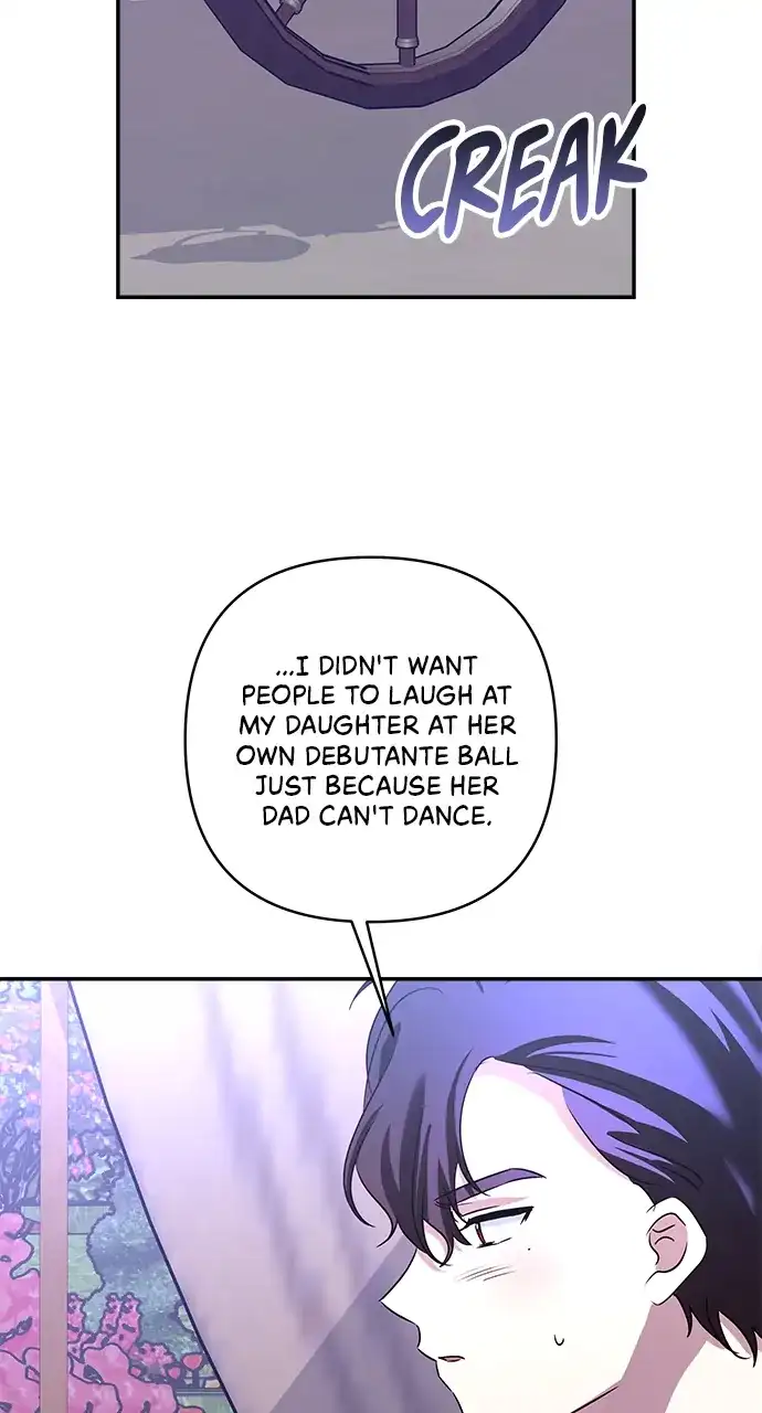 Monster Duke’s Daughter Chapter 122 - Page 33