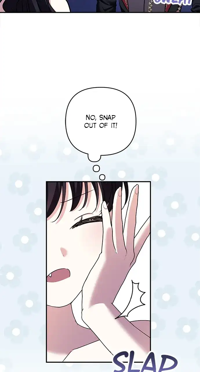 Monster Duke’s Daughter Chapter 122 - Page 35