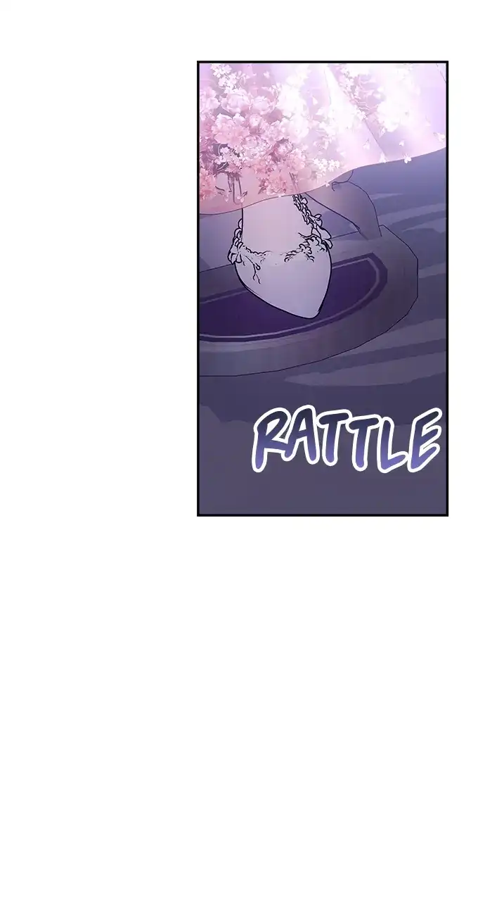 Monster Duke’s Daughter Chapter 122 - Page 37