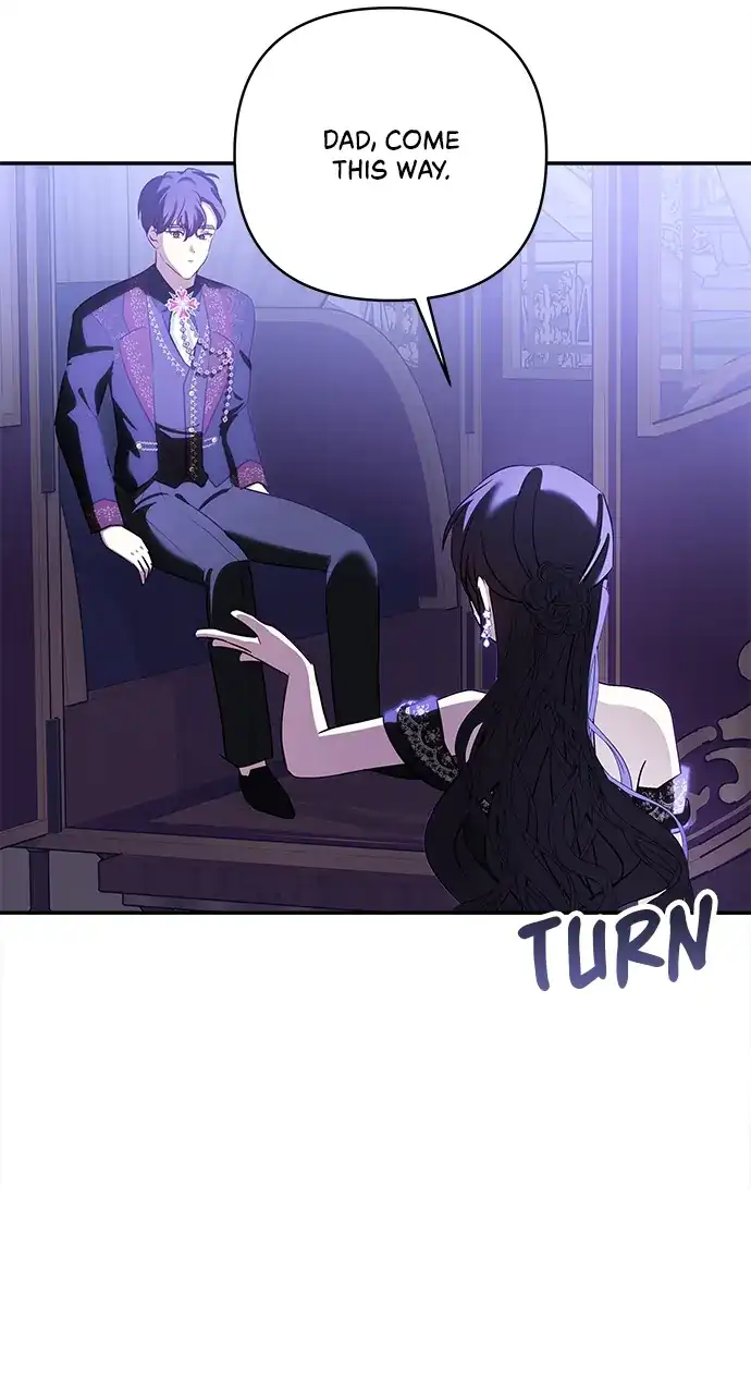 Monster Duke’s Daughter Chapter 122 - Page 38