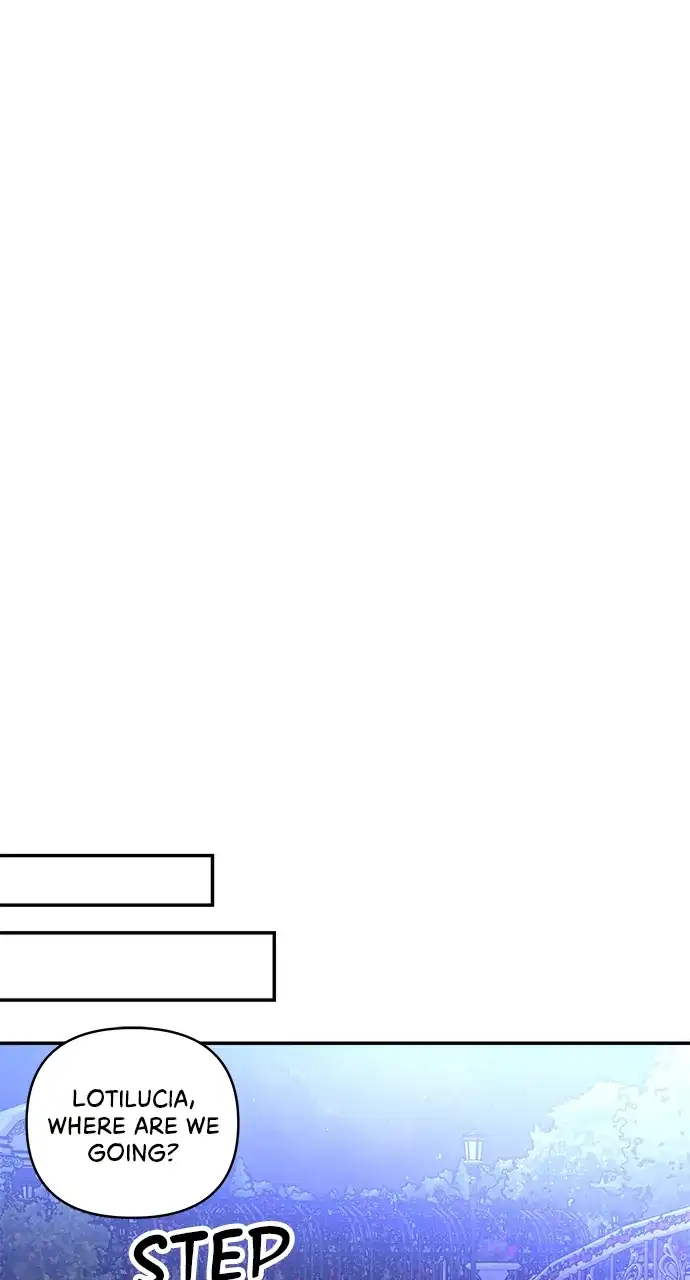 Monster Duke’s Daughter Chapter 122 - Page 39