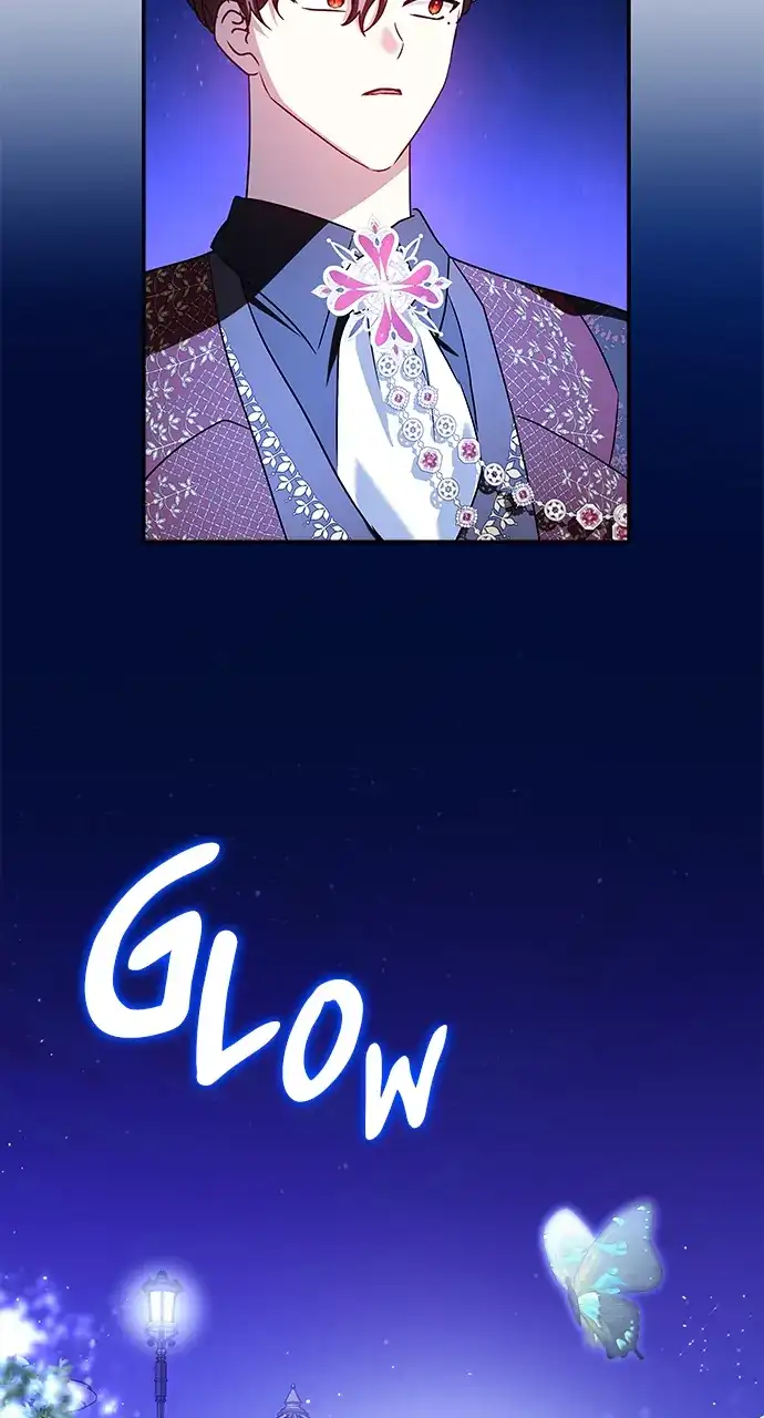 Monster Duke’s Daughter Chapter 122 - Page 41