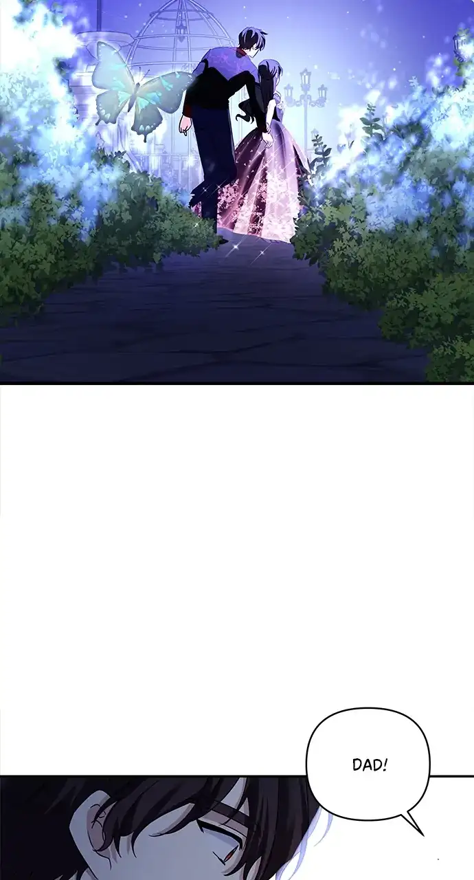 Monster Duke’s Daughter Chapter 122 - Page 42