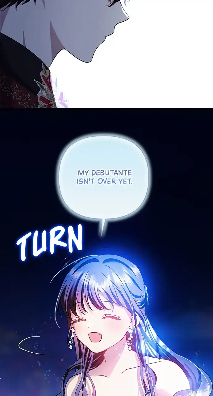 Monster Duke’s Daughter Chapter 122 - Page 43