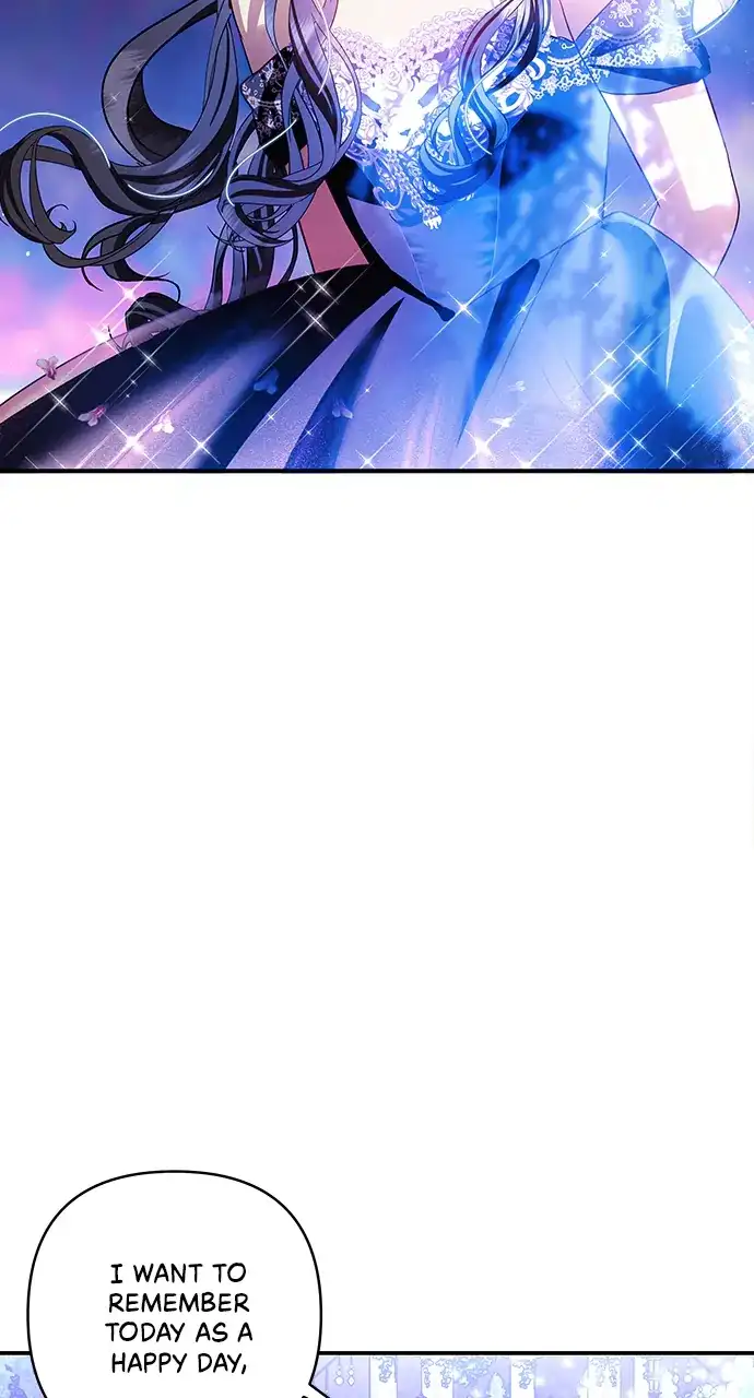 Monster Duke’s Daughter Chapter 122 - Page 44