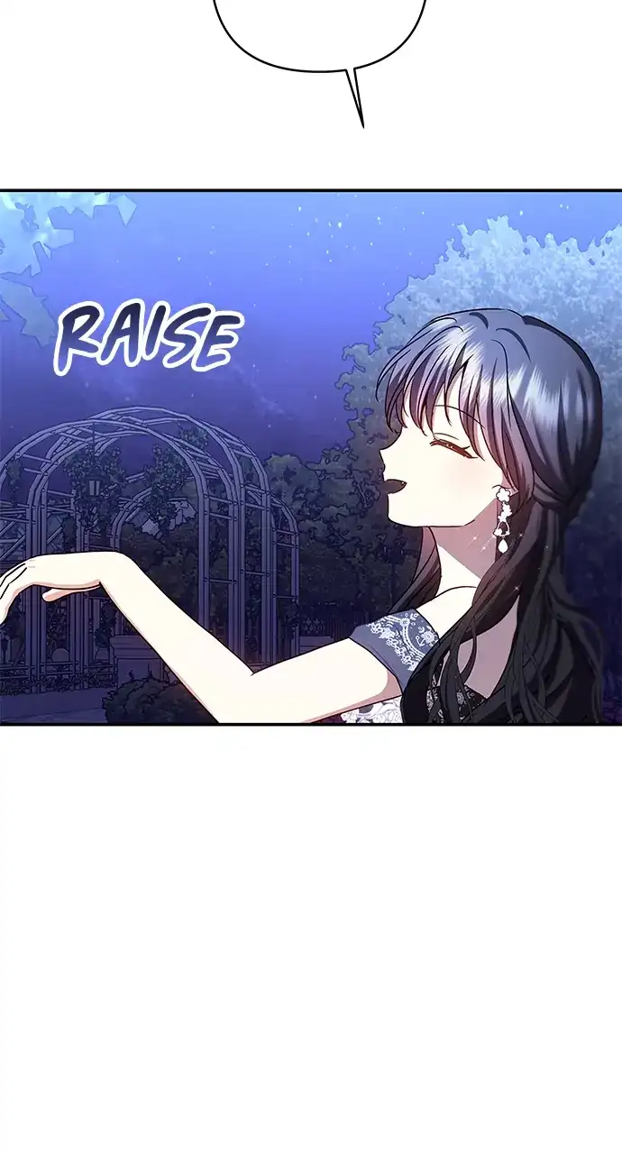 Monster Duke’s Daughter Chapter 122 - Page 46