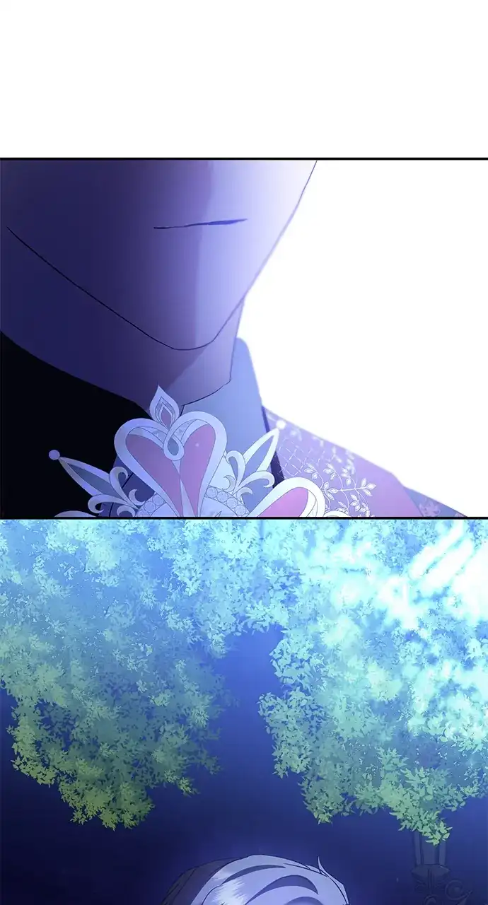 Monster Duke’s Daughter Chapter 122 - Page 47