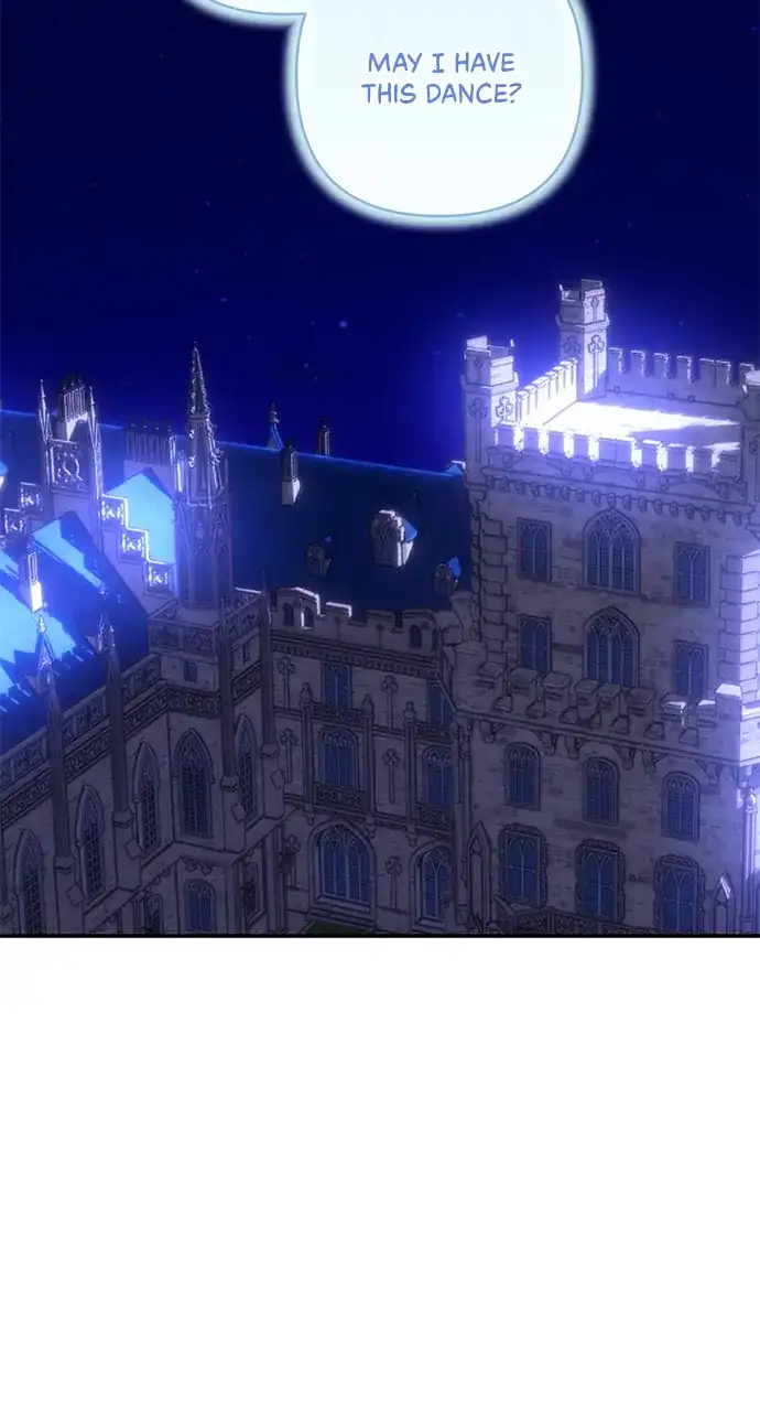 Monster Duke’s Daughter Chapter 122 - Page 49