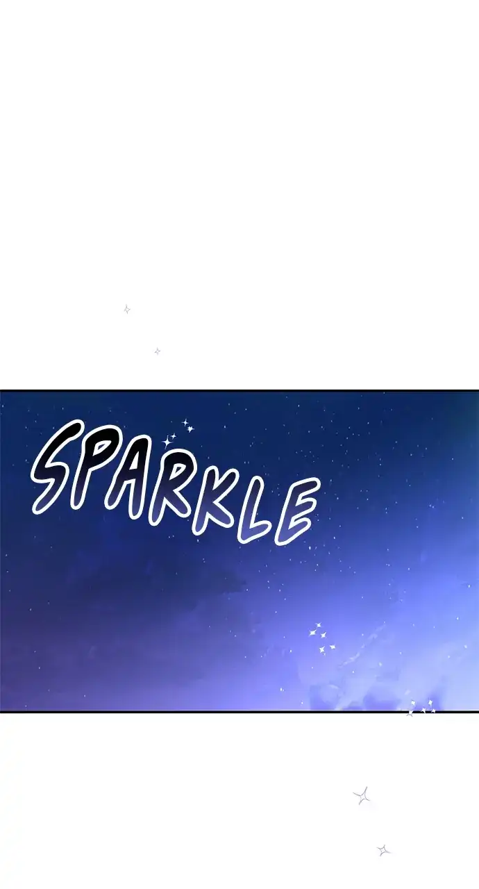 Monster Duke’s Daughter Chapter 122 - Page 50