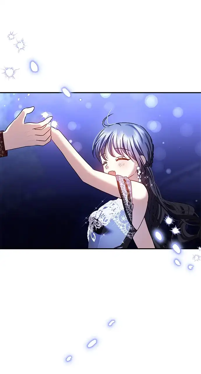 Monster Duke’s Daughter Chapter 122 - Page 51