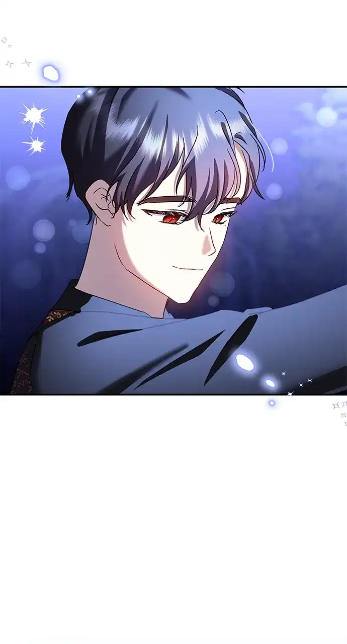 Monster Duke’s Daughter Chapter 122 - Page 52