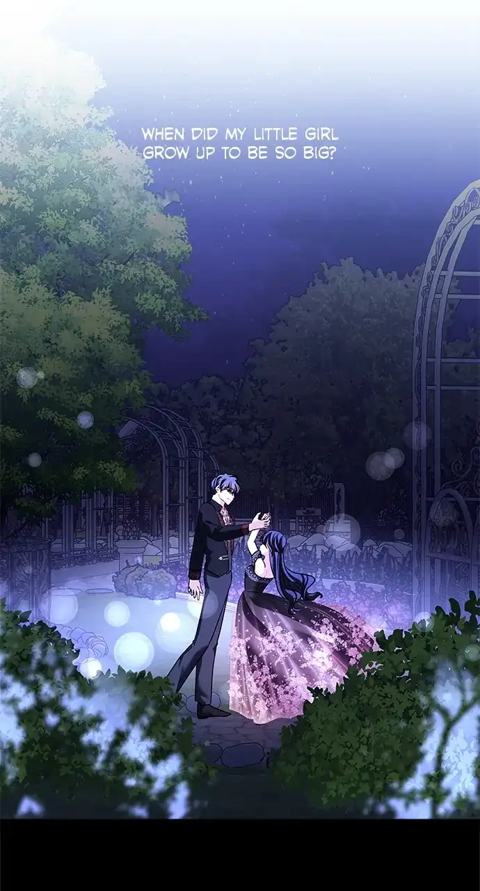 Monster Duke’s Daughter Chapter 122 - Page 53