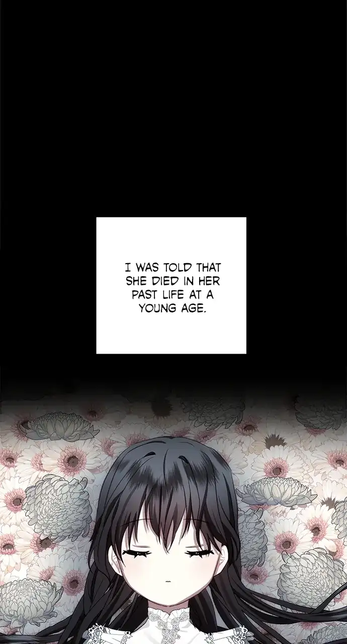 Monster Duke’s Daughter Chapter 122 - Page 54