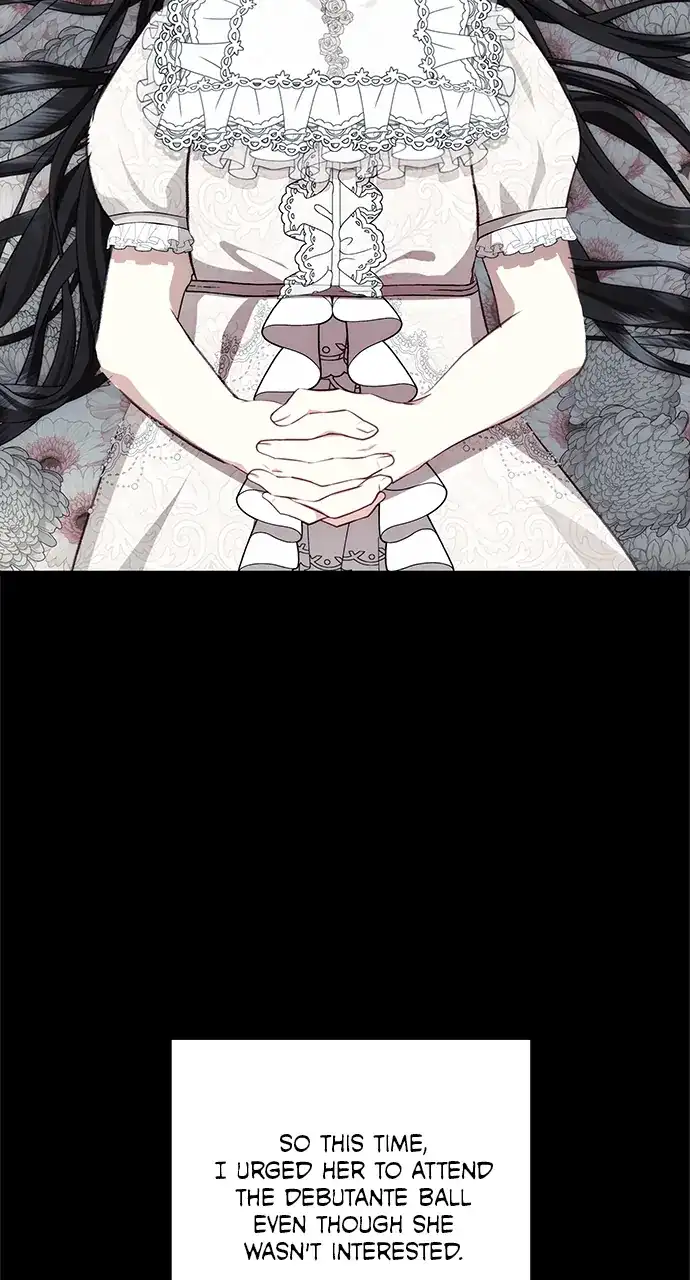 Monster Duke’s Daughter Chapter 122 - Page 55