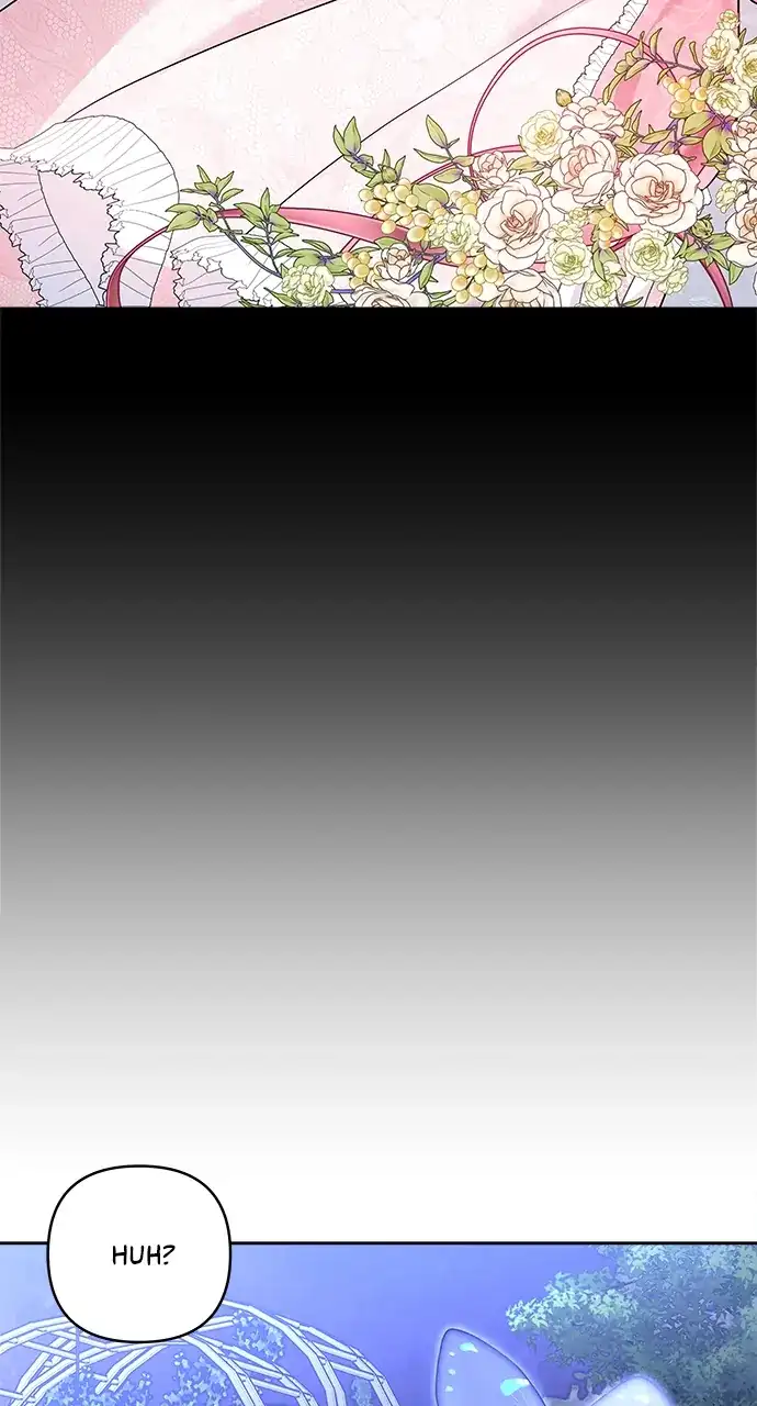 Monster Duke’s Daughter Chapter 122 - Page 58