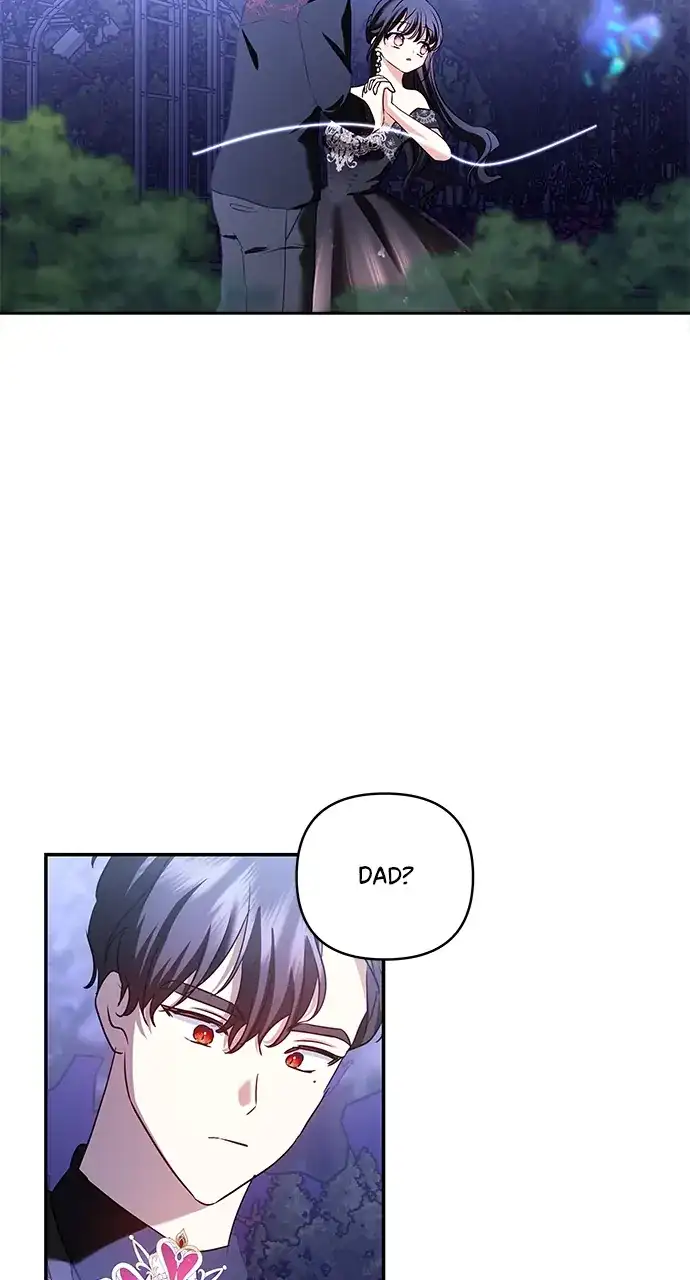 Monster Duke’s Daughter Chapter 122 - Page 60