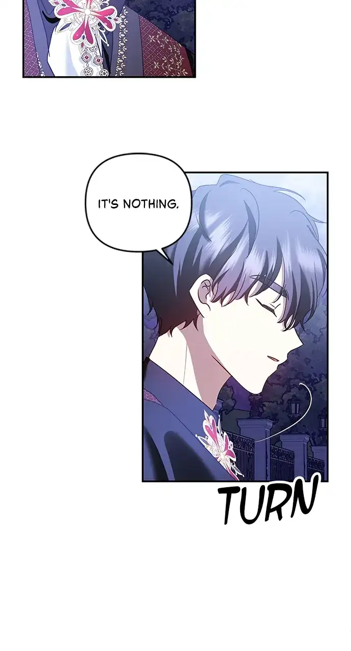 Monster Duke’s Daughter Chapter 122 - Page 61