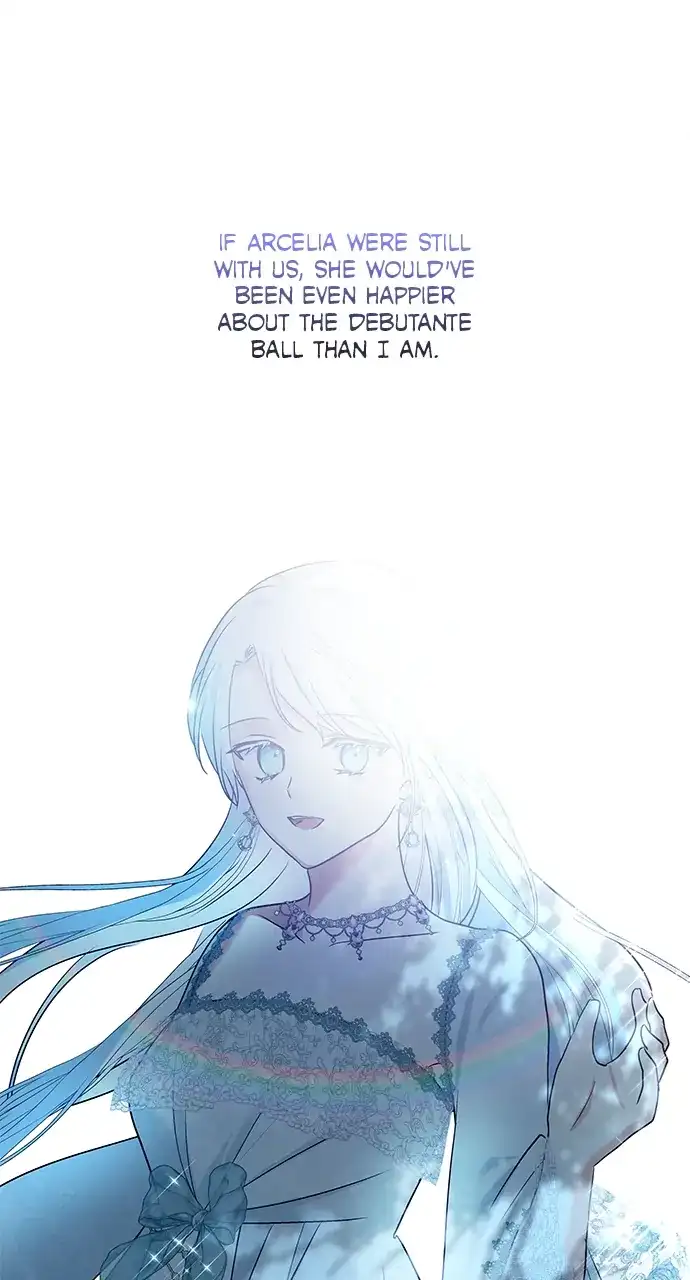 Monster Duke’s Daughter Chapter 122 - Page 62