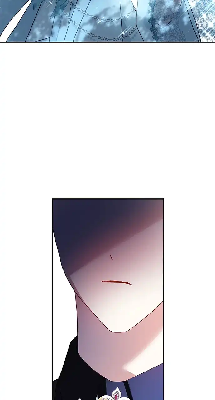 Monster Duke’s Daughter Chapter 122 - Page 63