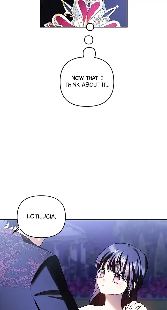 Monster Duke’s Daughter Chapter 122 - Page 64