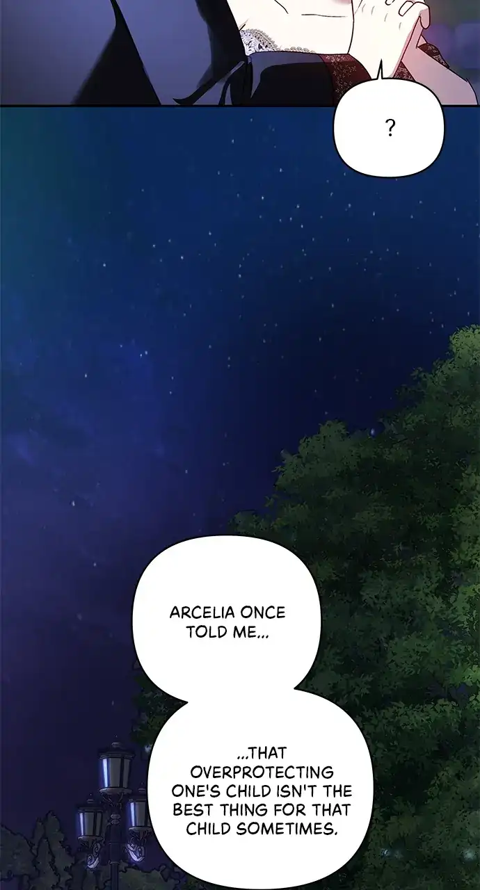 Monster Duke’s Daughter Chapter 122 - Page 65