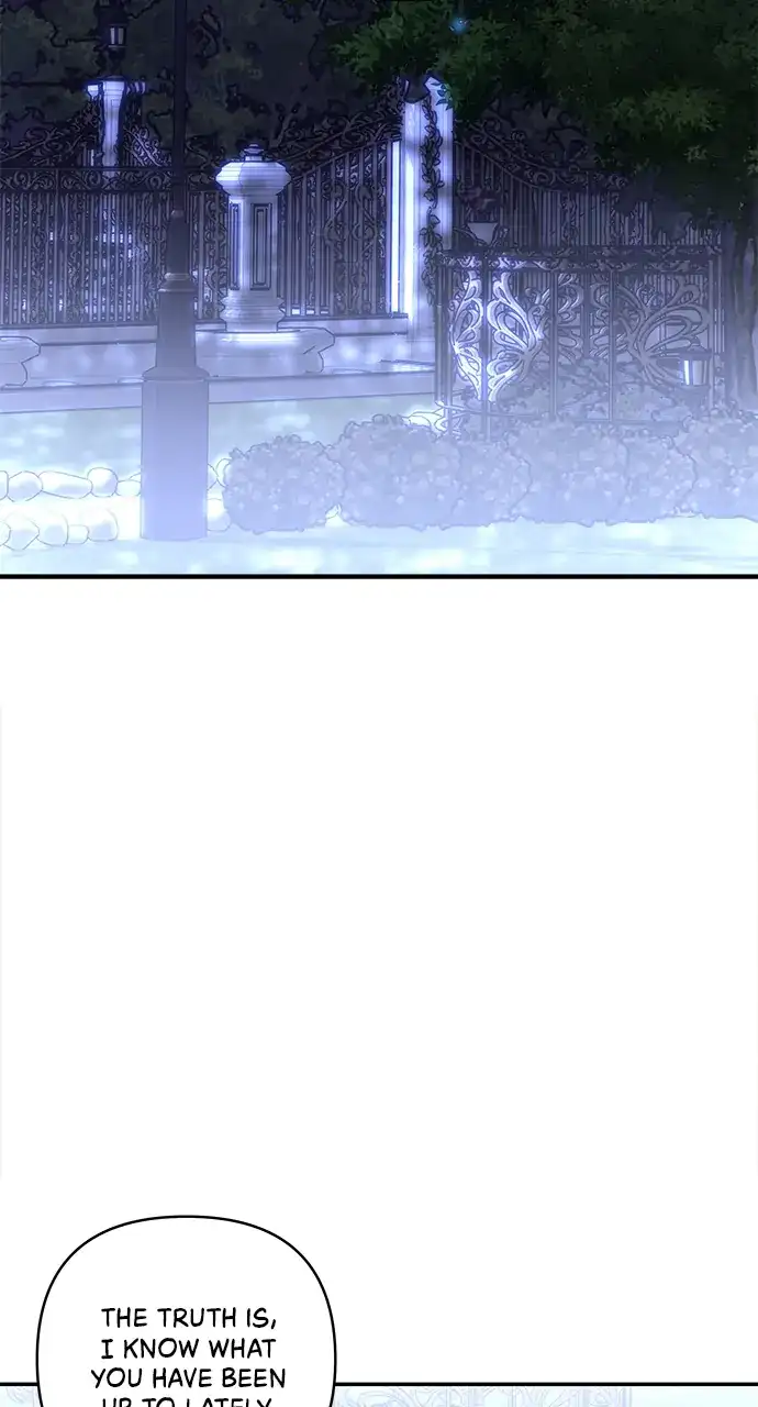 Monster Duke’s Daughter Chapter 122 - Page 66