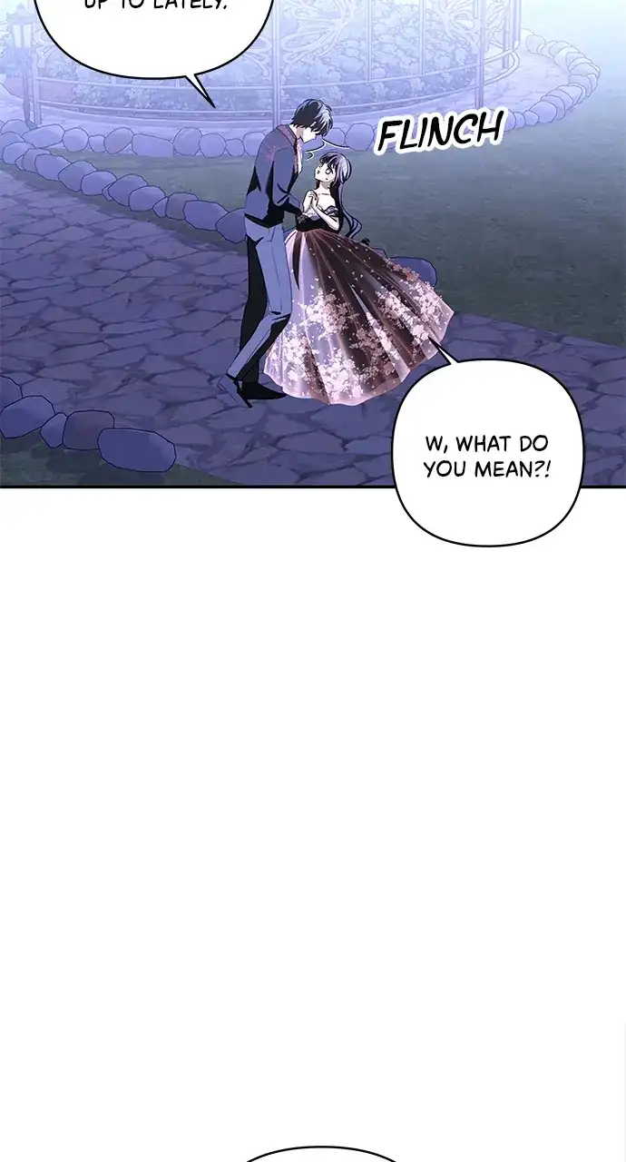 Monster Duke’s Daughter Chapter 122 - Page 67