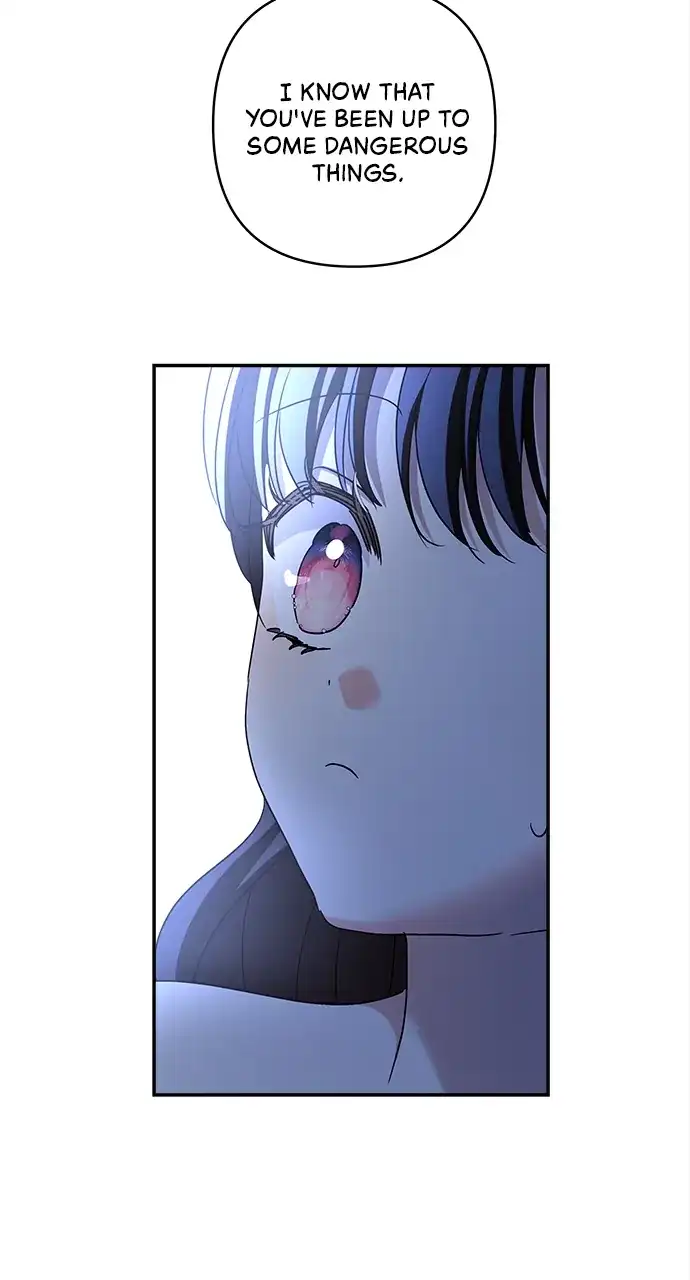 Monster Duke’s Daughter Chapter 122 - Page 68