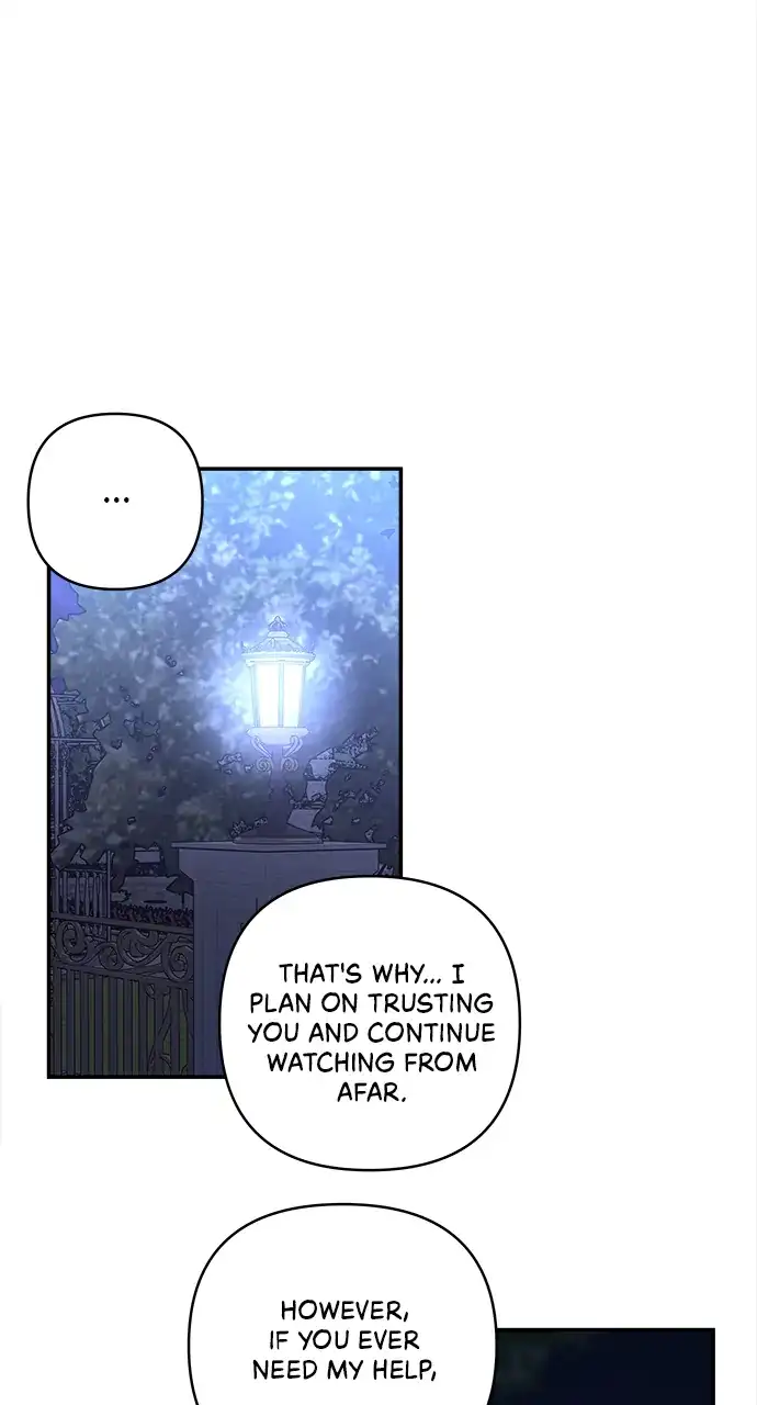 Monster Duke’s Daughter Chapter 122 - Page 70