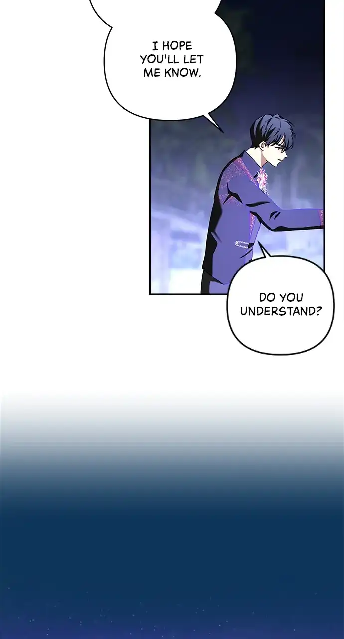 Monster Duke’s Daughter Chapter 122 - Page 71