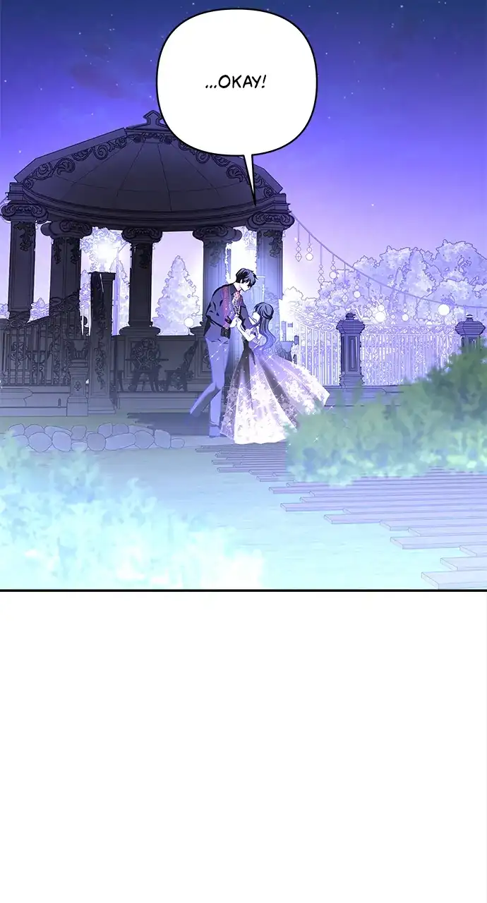 Monster Duke’s Daughter Chapter 122 - Page 72