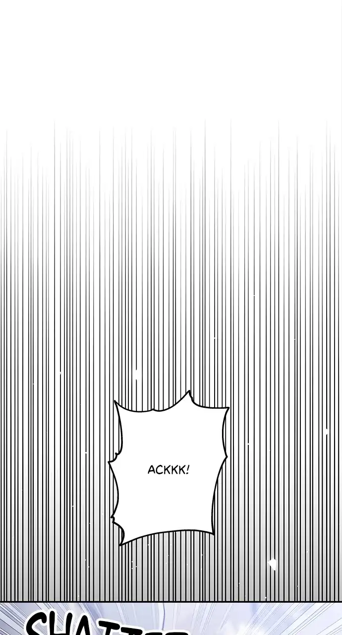 Monster Duke’s Daughter Chapter 122 - Page 73