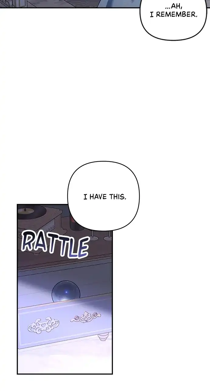 Monster Duke’s Daughter Chapter 122 - Page 78